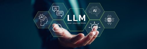 OpenAI se lance dans le consulting, Anthropic aussi